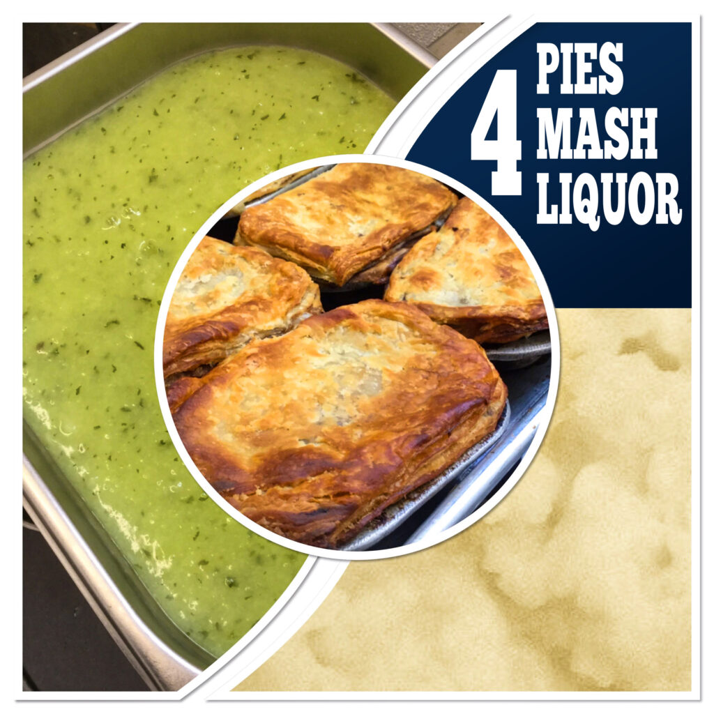 4-pies-4-mash-4-liquor-2-pots-uk-pie-and-mash-delivery